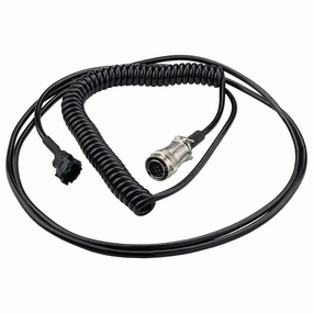 1001096707 1001096705 1001096706 1001096705S Platform Cable Harness 26/3246 Compatible with JLG Scissor Lift 1930ES 2030ES 2630ES 2646ES 3246ES 1230ES 2032ES 2632ES