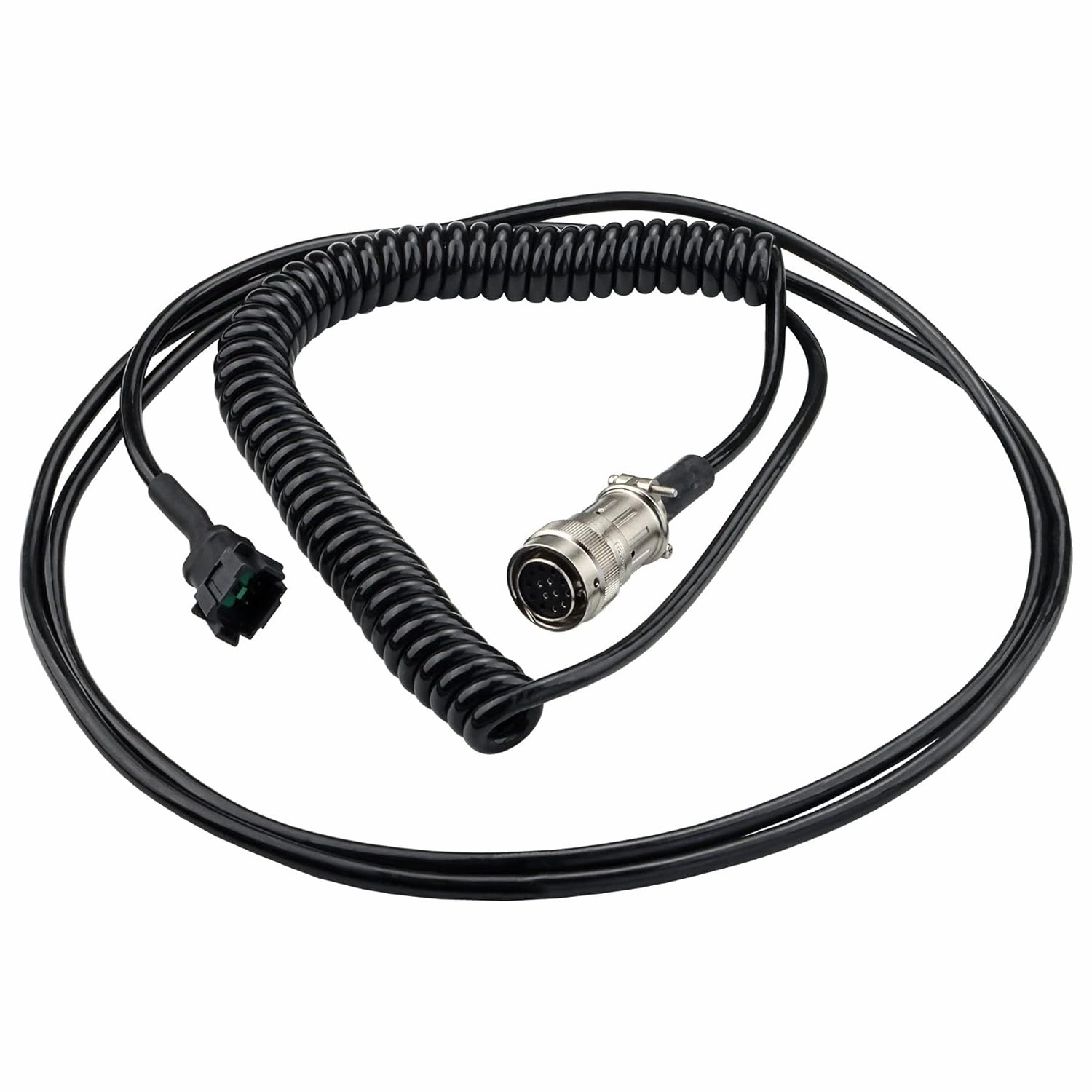 1001096707 1001096705 1001096706 1001096705S Platform Cable Harness 26/3246 Compatible with JLG Scissor Lift 1930ES 2030ES 2630ES 2646ES 3246ES 1230ES 2032ES 2632ES