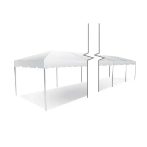 10x130 Classic Series Frame Tent