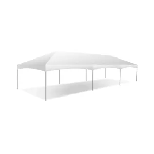 15x45 Master Series Frame Tent