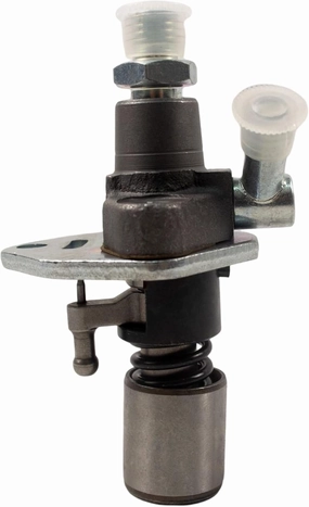 186 186F 10HP No Solenoid New Fuel Injector Pump Compatible With Yanmar Engine L100