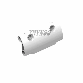 24119 White | New Technical Panel Plate DIY Mechanical Building Blocks Moc Car Parts Brick Ioy Gift 11954 18944 18945 24116 24119 62531 64782