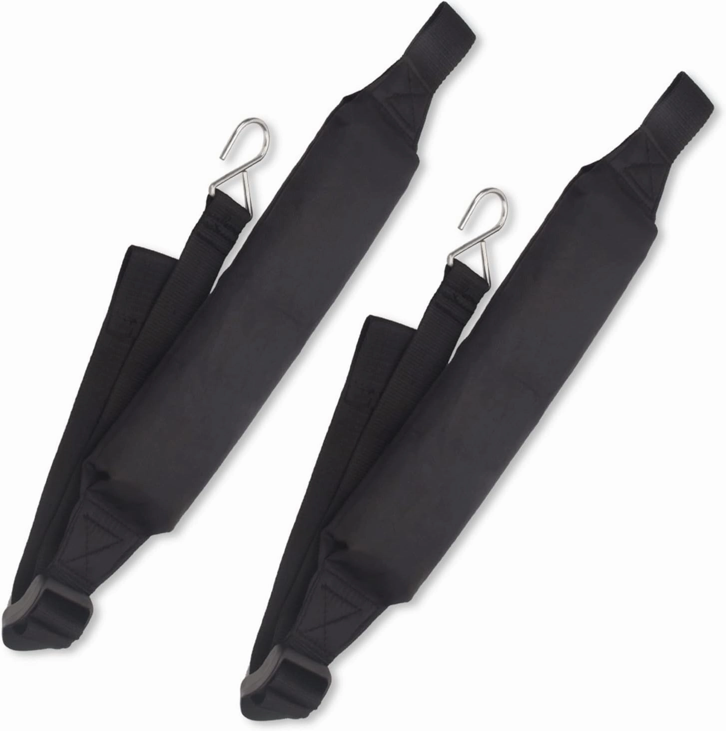 2 Pack 511758401 Leaf Blower Shoulder Straps for RedMax EBZ8500RH EB4401 EB4300 EBZ8500 EBZ8050RH EBZ8050 EBZ8001RH EBZ8001 EBZ7500RH EBZ7500 EBZ6500RH EBZ6500 EBZ8000