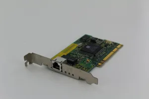 3Com 3C905C-TX-M 10/100Mbps Etherlink PCI NIC