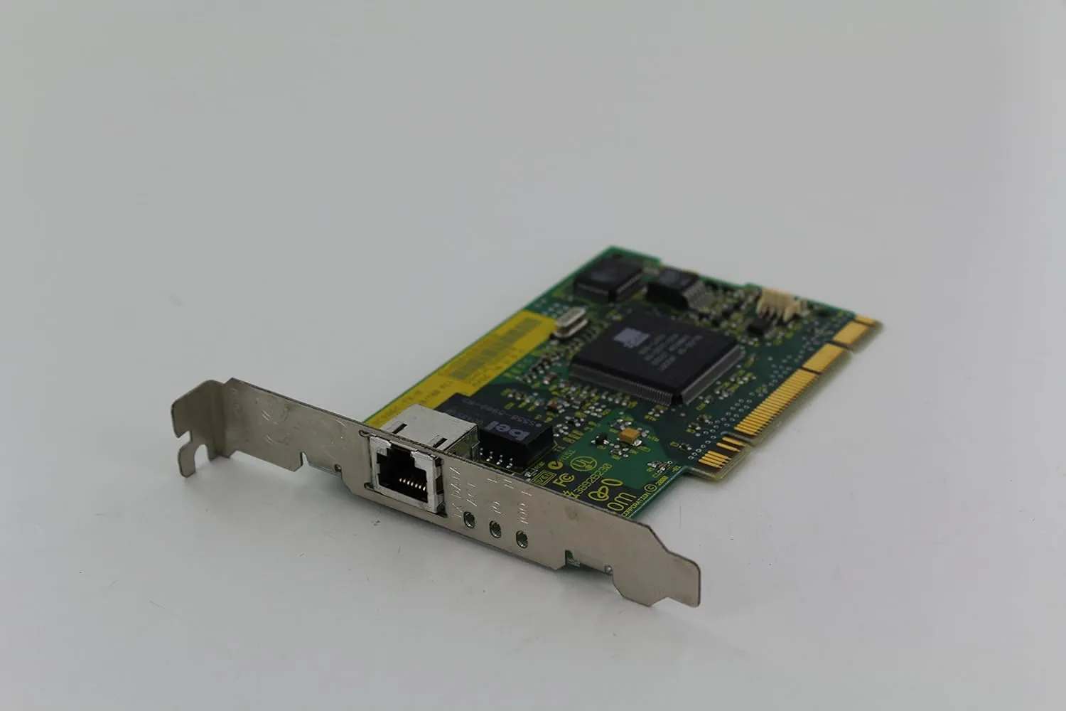 3Com 3C905C-TX-M 10/100Mbps Etherlink PCI NIC