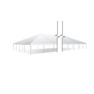 40x180 Classic Series Frame Tent