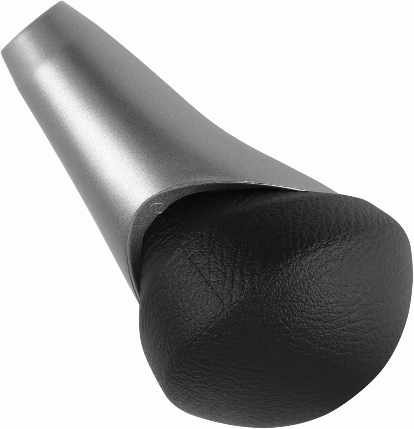 54130-SNA-A81 Automatic Gear Shift Knob Handle Lever Replacement for Honda Civic 2006-2011, Gear Shifter Knob Handle