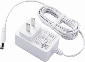 5V Power Cord for Graco DuetConnect LX,Simple Sway Swing,Duoglider,Duetsoothe,Glider LX,Duetconnect Deluxe,Duet Soothe,Lovin Hug,Duoglider Gliding,Dual Glider (for 5V Graco Swing)