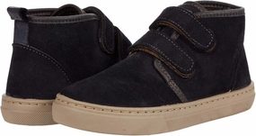 93887 (Toddler/Little Kid/Big Kid) Black 31 (US 13 Little Kid) M