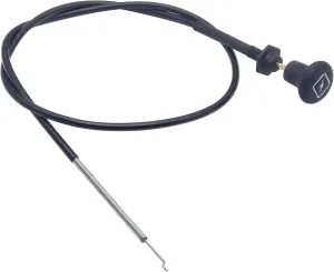 946-04214 61" Choke Cable for CUB Cadet Z Force RZT SZ 48 50 54 60 S L LZ LE KH FAB 746-04214