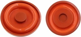 [Replacement] 1367034 1S4Q6A712AA 1S4Q6K271BA 1S4Q6K271AD Camshaft Cover Membrana for ODMA for Ford for Fokus Mk2 for Mondeo Mk4 for C-Max for Connect 1.8 for TDCi