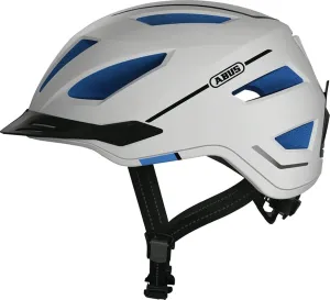 ABUS Pedelec 2.0 Helmet - Motion White, Large