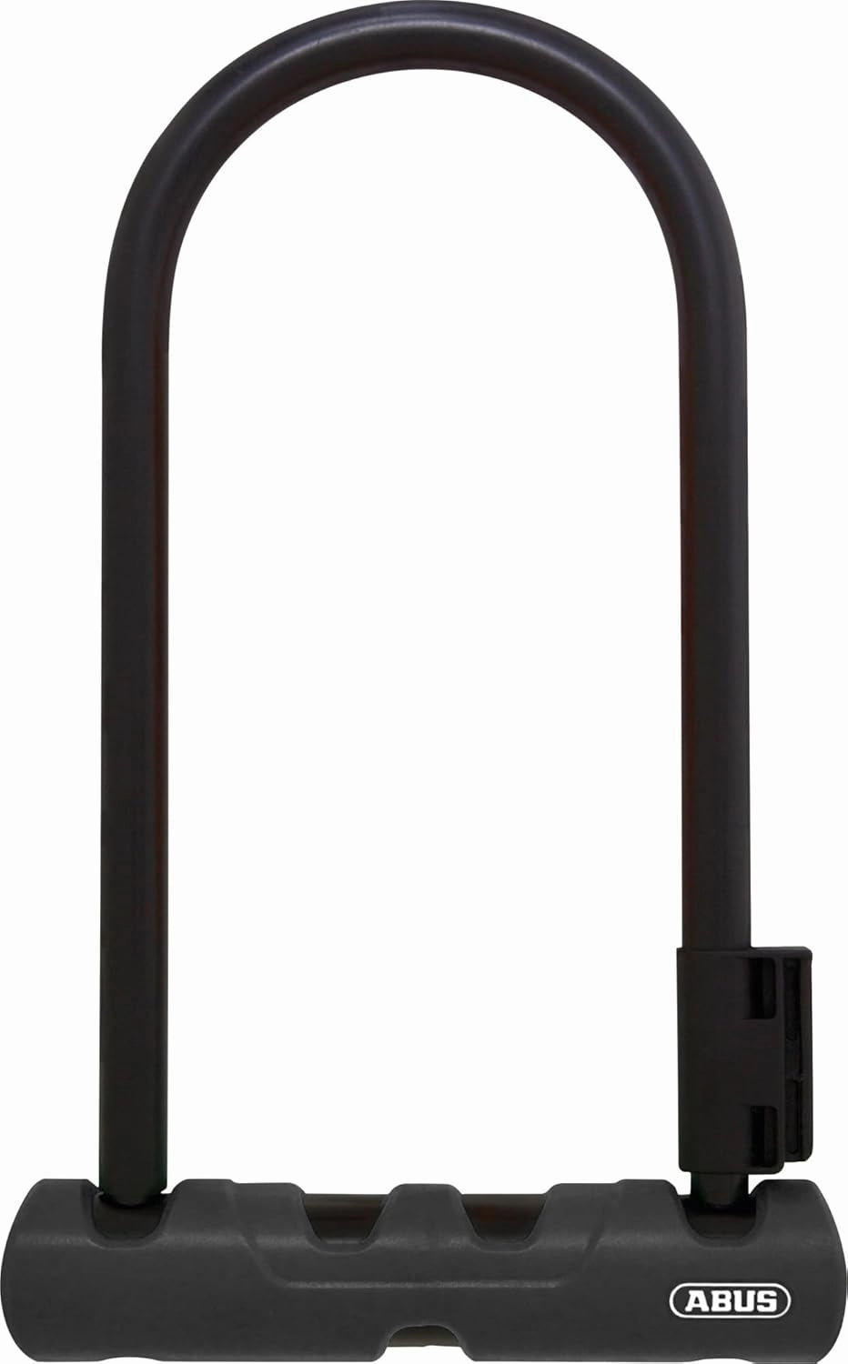 ABUS Ultra 410 Bike U-Lock