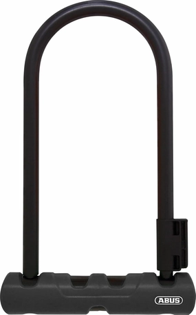ABUS Ultra 410 Bike U-Lock
