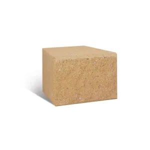 Adbri - Miniwall Retaining Wall Blocks