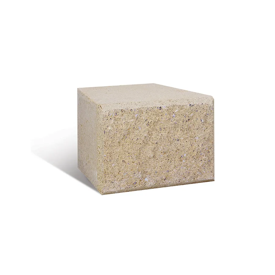 Adbri - Miniwall Retaining Wall Blocks