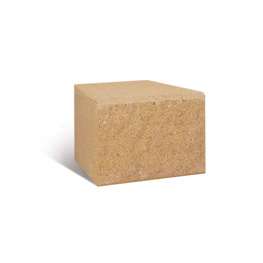 Adbri - Miniwall Retaining Wall Blocks