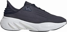 adidas Adifom SLTN Shoes Men's, Blue, Size 10