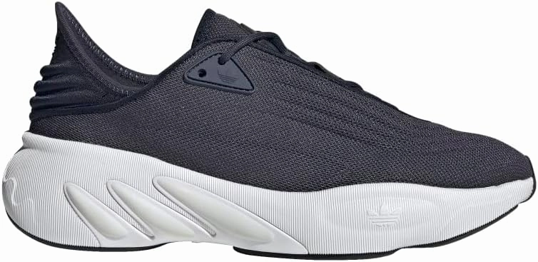adidas Adifom SLTN Shoes Men's, Blue, Size 10
