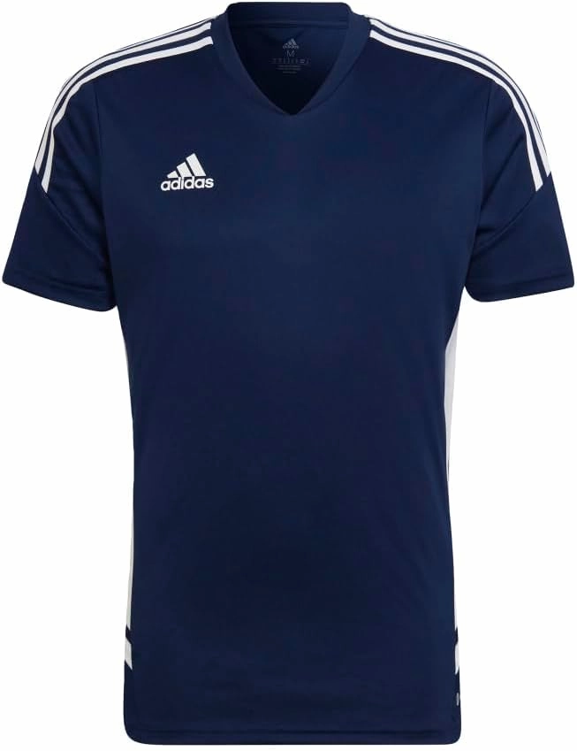 adidas Men's Condivo 22 Jersey