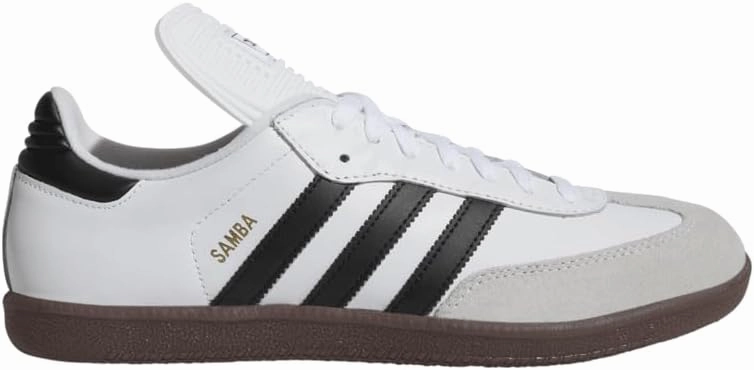 Adidas Samba Classic Mens Shoes
