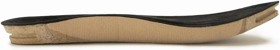Alegria Women's Classic Replacement Arch Support Footbed