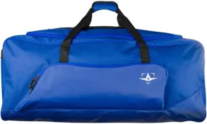 All-Star Classic Pro Carry Bag