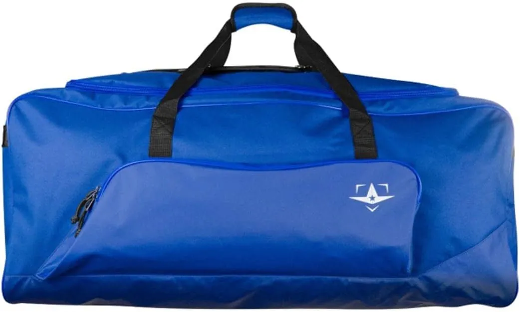 All-Star Classic Pro Carry Bag