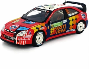 Alloy Resin Car Vehicle Model Fit for Citroen 1 18 Alloy Pulling Force Racing Car Model Die Casting Vehicle Gifts Souvenir Decoration Festive Deluxe Gift (Color : C)