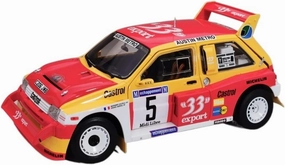 Alloy Resin Car Vehicle Model Fit for Subaru Impreza 1 18 Alloy Pulling Force Racing Car Model Die Casting Vehicle Gifts Souvenir Decoration Festive Deluxe Gift (Color : A)