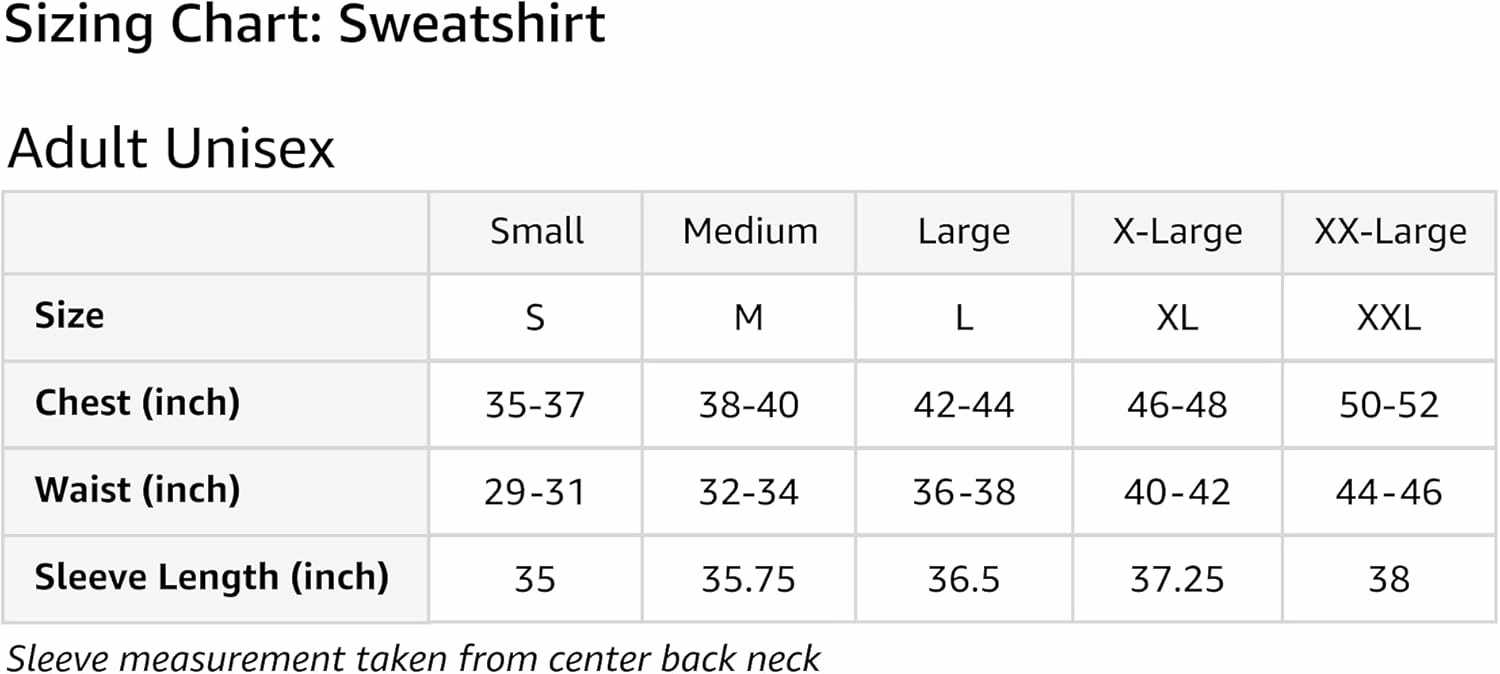 Andiamo Cute Italian Travel Sweatshirt
