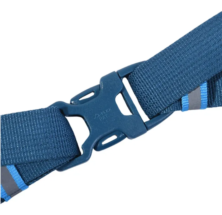 Aonijie Hip Belt - Adjustable - Pink