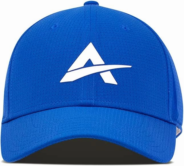 Arctic Cool Structured Instant Cooling Cap with UPF 50  Sun Protection