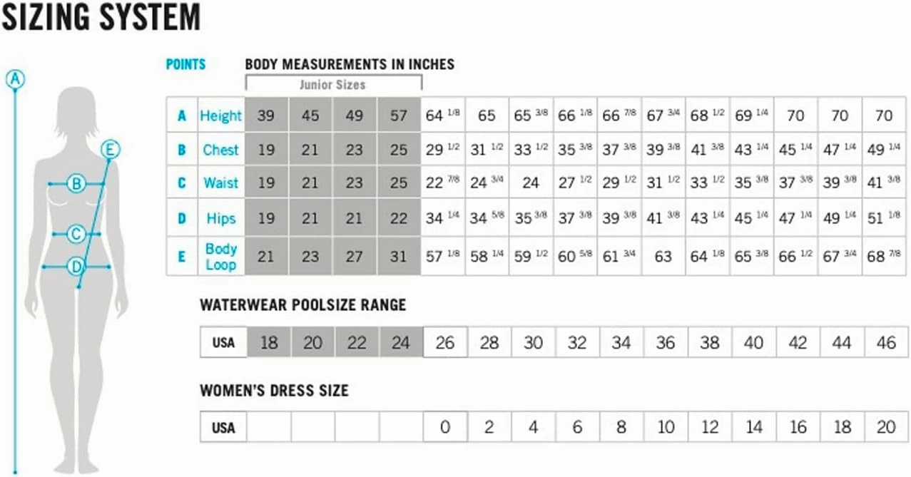 ARENA Women's Performance Solid Team Swim Tech Swimsuit