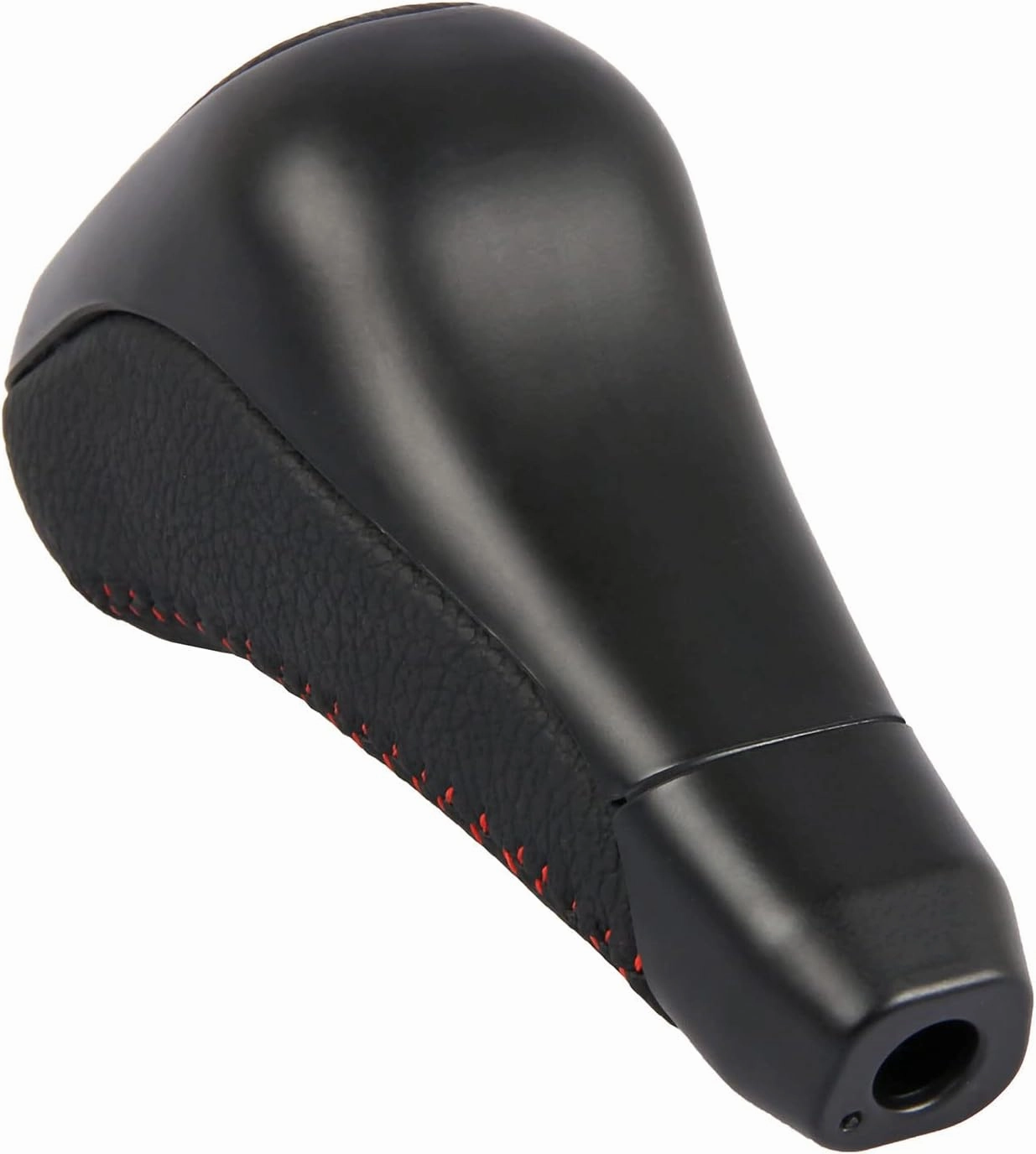 Automatic Gear Shift Knob for Toyota 4Runner TRD Pro 2010-2023, Tundra TRD Pro 2007-2021 Replace for PTR5734141-02 PTR5734141