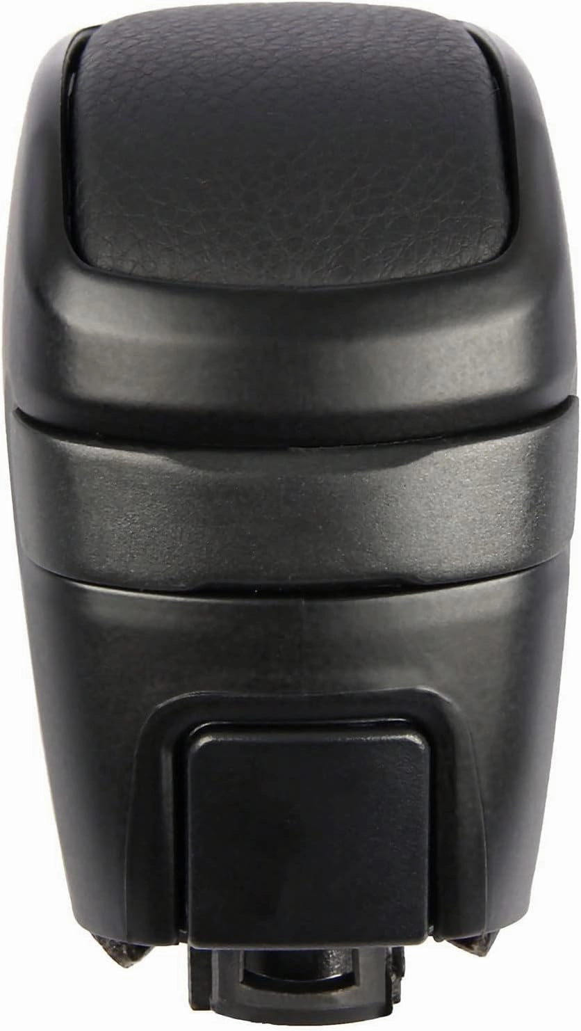 Automatic Gear Shift Knob Shifter Knob Handle Compatible with Toyota Tacoma TRD Pro 2.7L L4 3.5L V6 PTR57-35170 PTR5735170