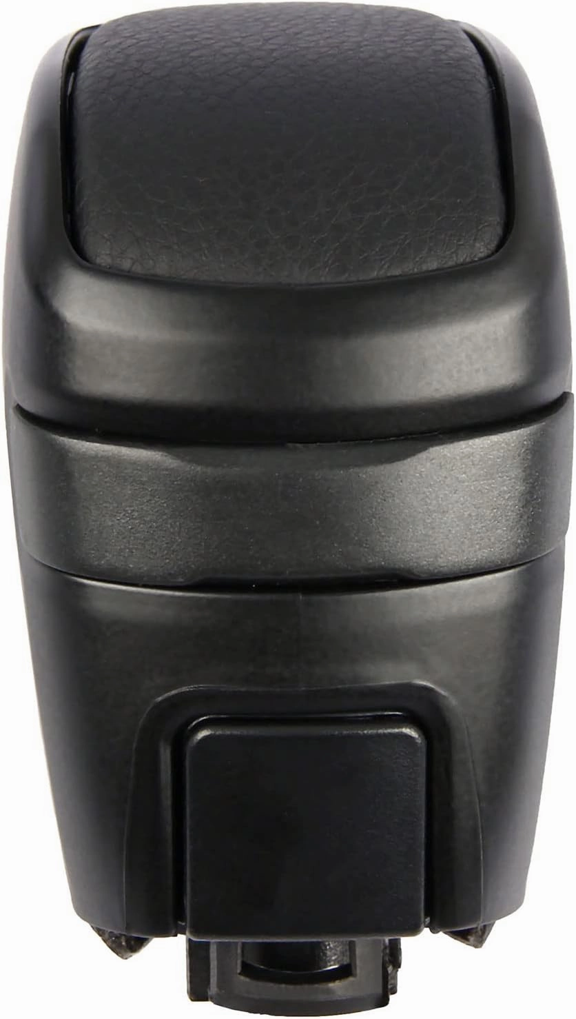 Automatic Shift Knob Handle Replacement for Toyota Tacoma TRD Pro 2016-2021 2.7L L4 3.5L V6 PTR57-35170 PTR5735170