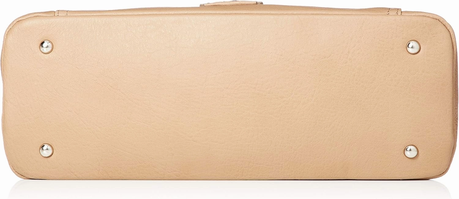 Bag Semi Shoulder