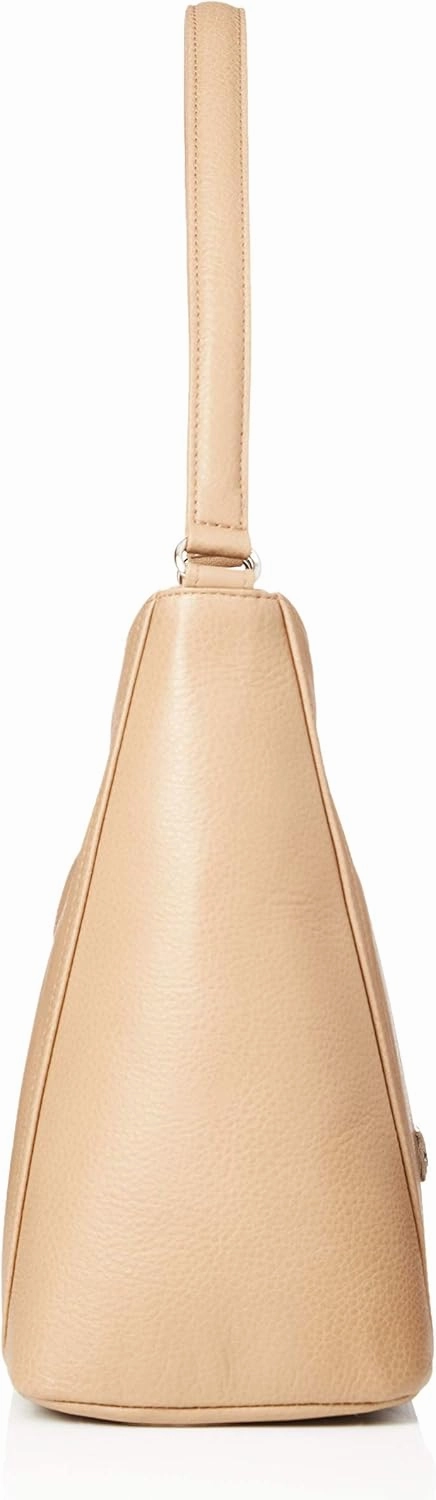 Bag Semi Shoulder