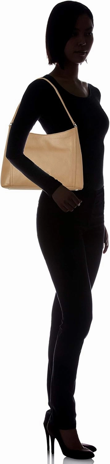 Bag Semi Shoulder
