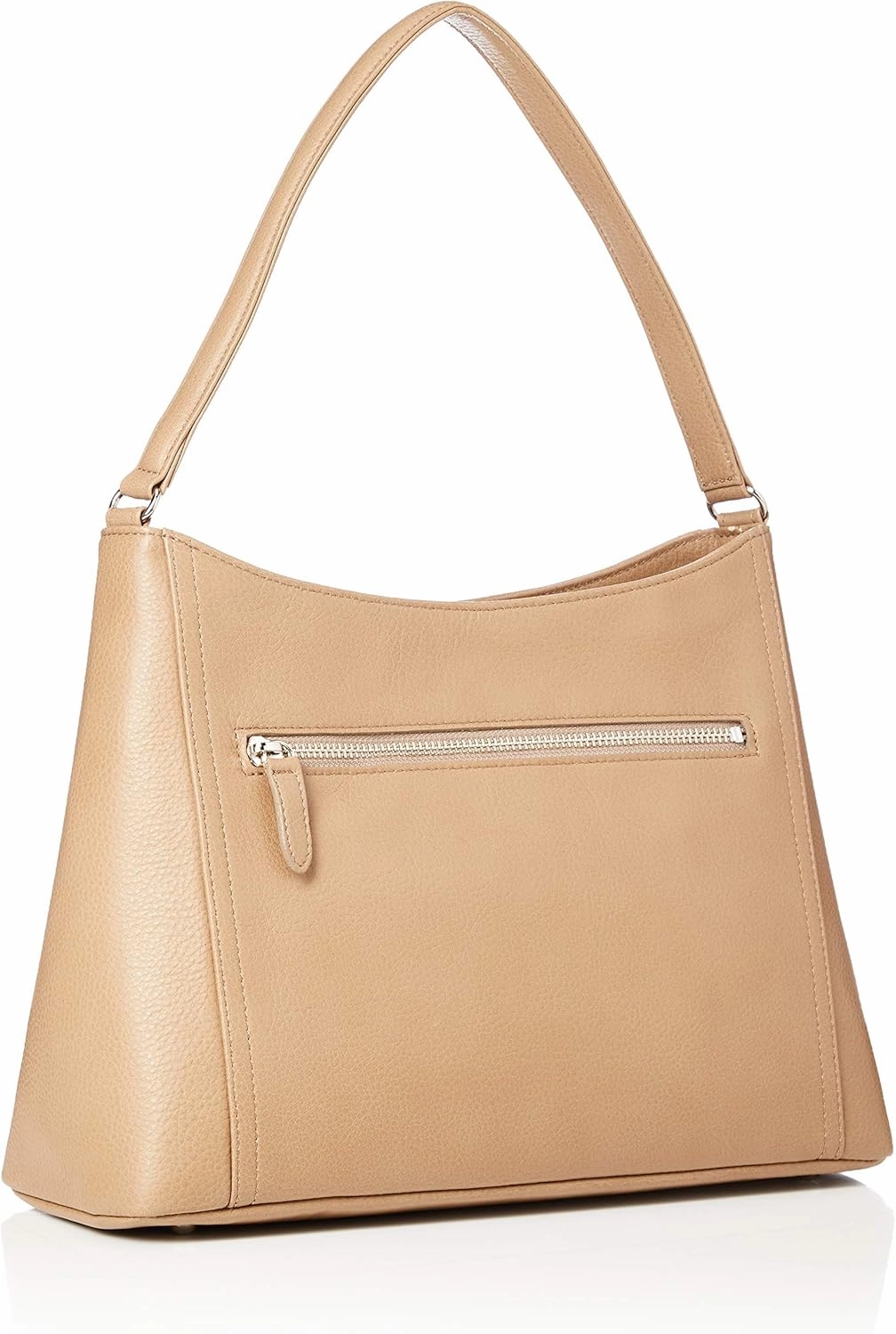 Bag Semi Shoulder