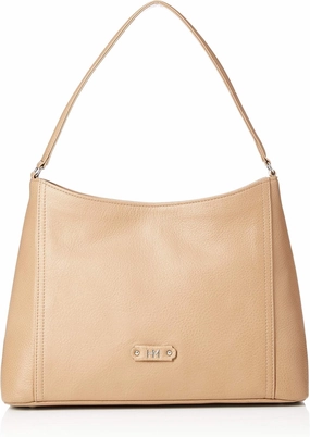Bag Semi Shoulder