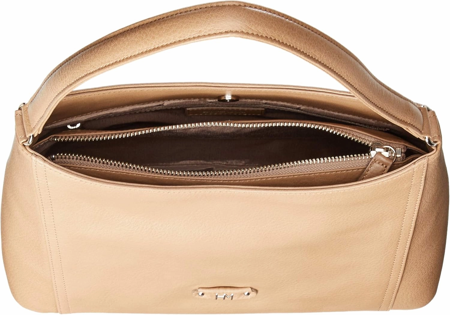 Bag Semi Shoulder