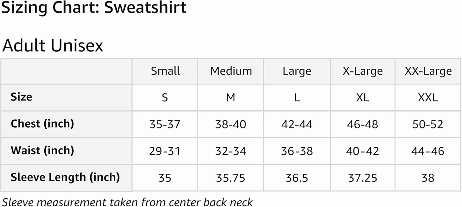 Basketball Hoop Slam Court Dunk Player Game Sport Sweatshirt