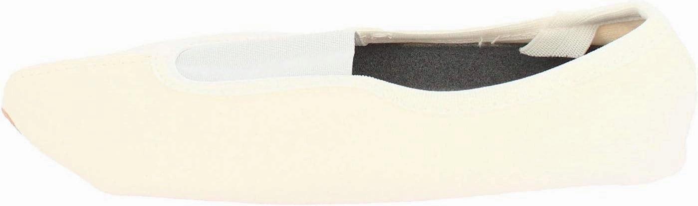 Beck Unisex-Adult Gymnastikschuhe Gymnastics Shoes