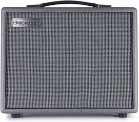 Blackstar Silverline Series Electric Guitar Amplifier (Silverline Standard 20 Watt)