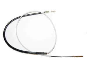 BMW Hand Brake Bowden Cable