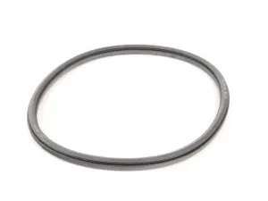 BMW Tail Light Gasket