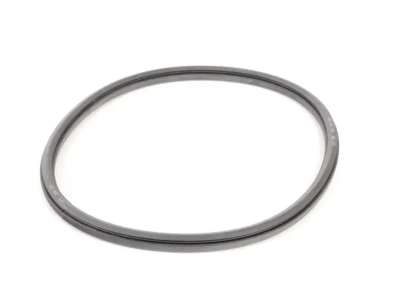 BMW Tail Light Gasket