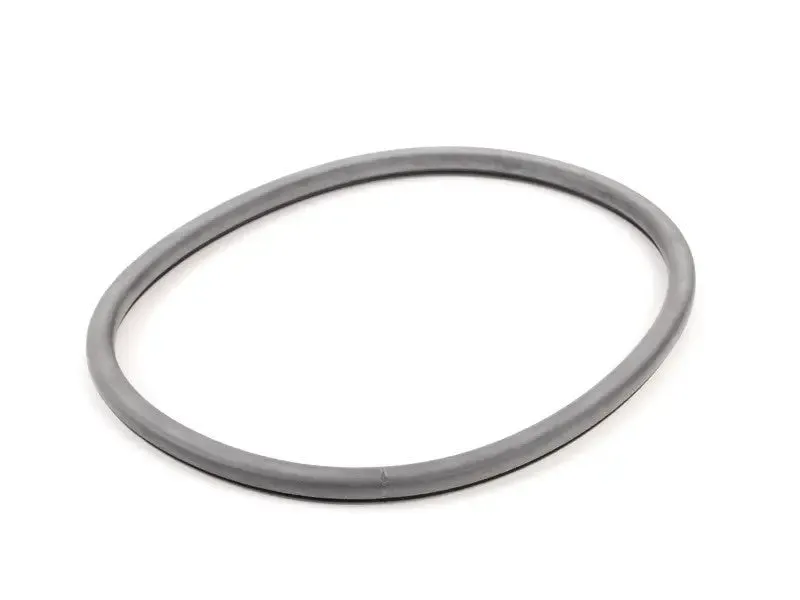 BMW Tail Light Gasket